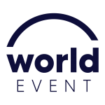 big-World-Event-08